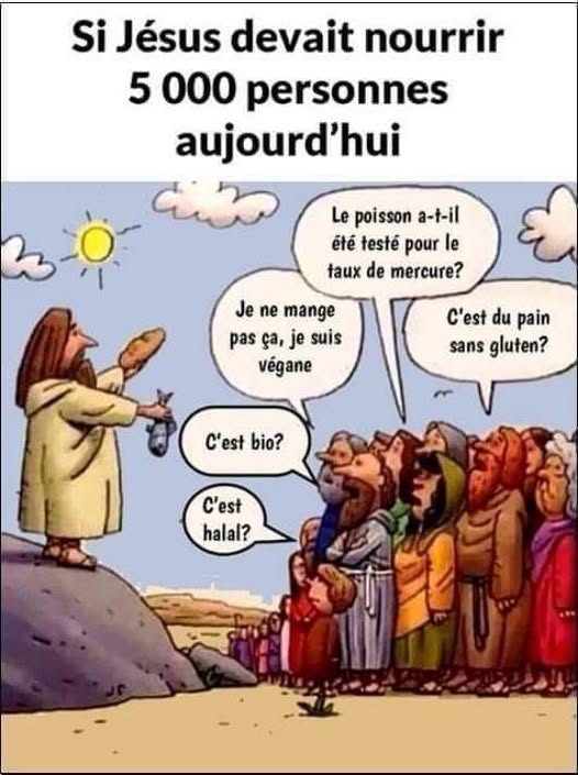 jesus.jpg