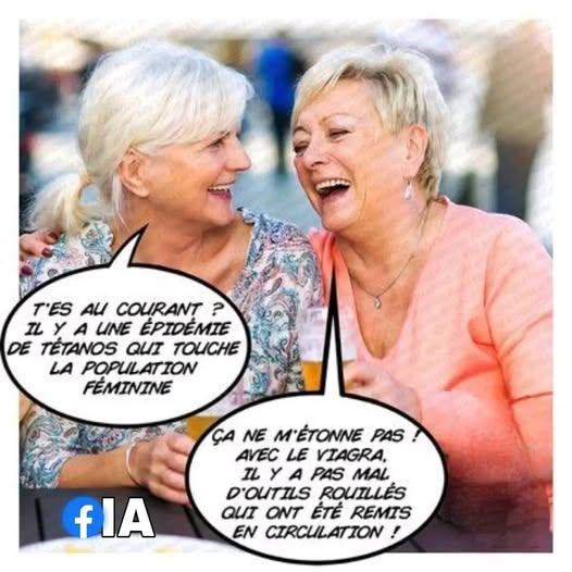 epidemie.jpg