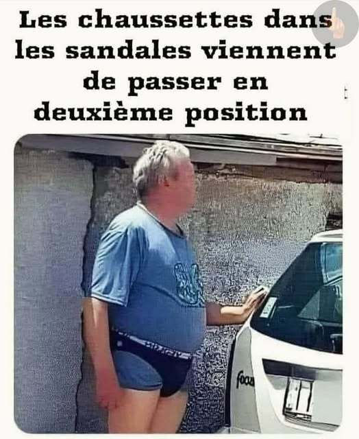 chaussettes.jpg