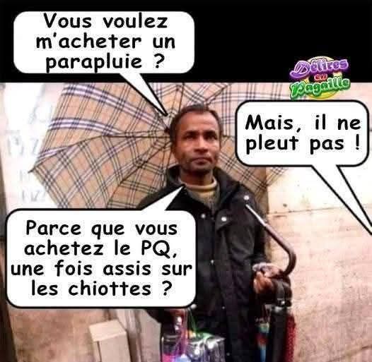 parapluie.jpg