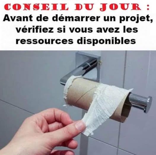 projet.jpg