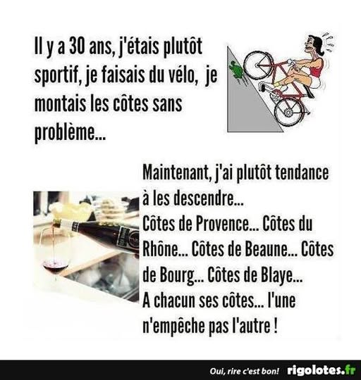 sportif.jpg