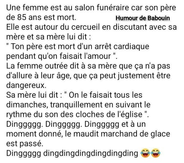 cloche.....jpg