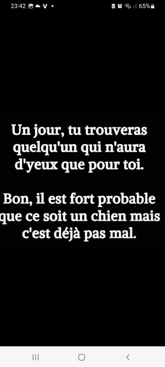 un jour.....jpg