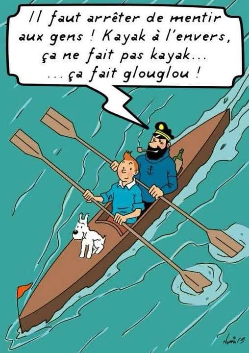 kayak.jpg