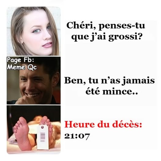 grossi.jpg