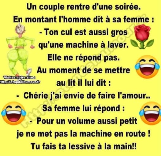 soirée.jpg