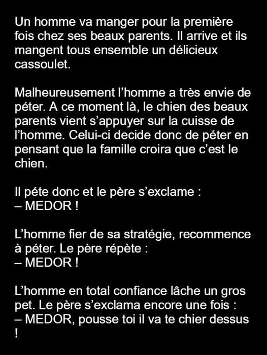 medor.jpg