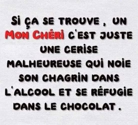 mon cheri.jpg