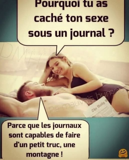 journal.jpg