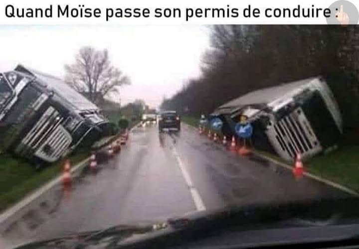 moise'.jpg