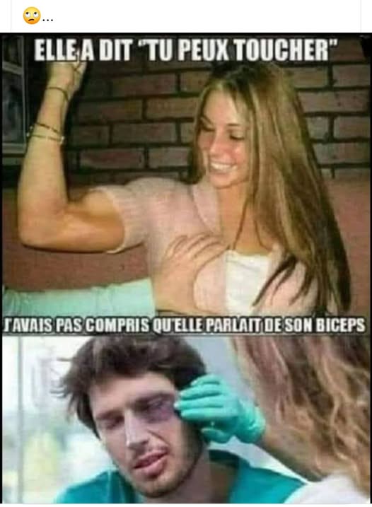 toucher.....jpg