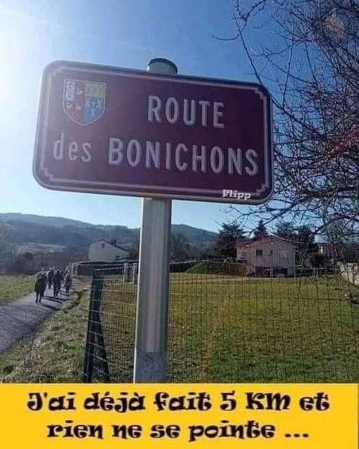 route des......jpg