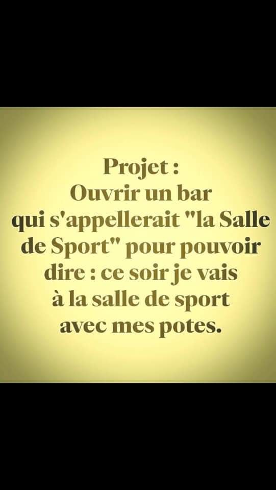 salle de sport.jpg