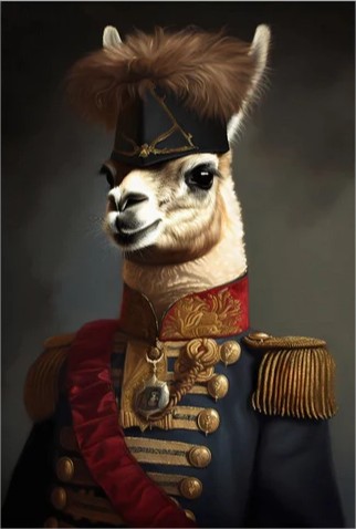 General Schaltzm'âne.jpg