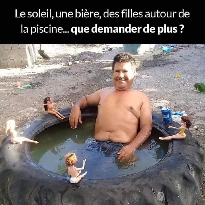 piscine.jpg