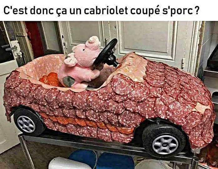 cabriolet.jpg