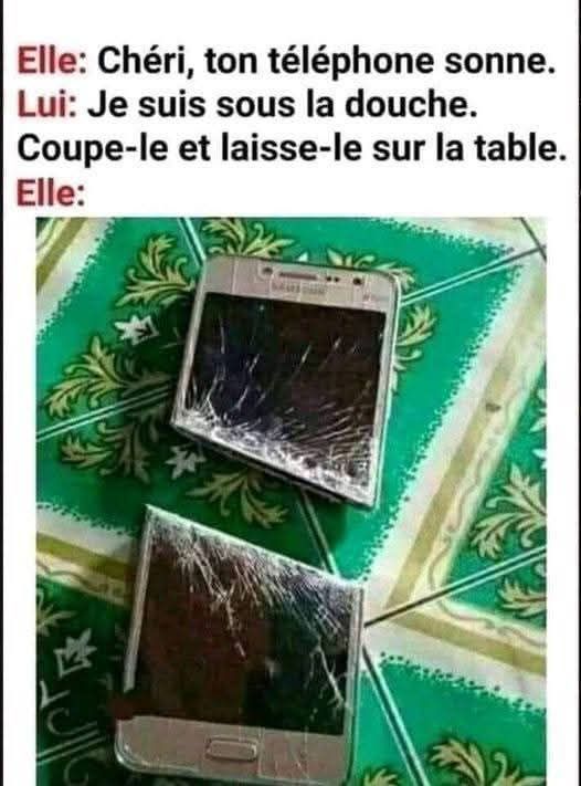 téléphone.jpg
