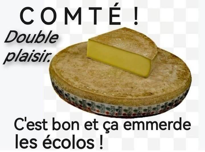 comté.jpg