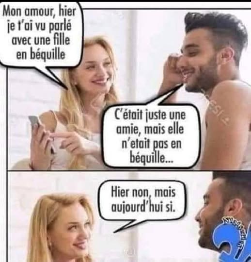 béquille.jpg