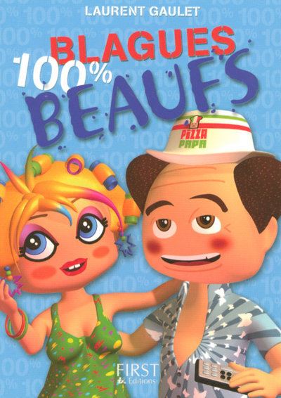 beaufitude.jpg