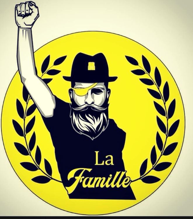 gilet jaune.JPG