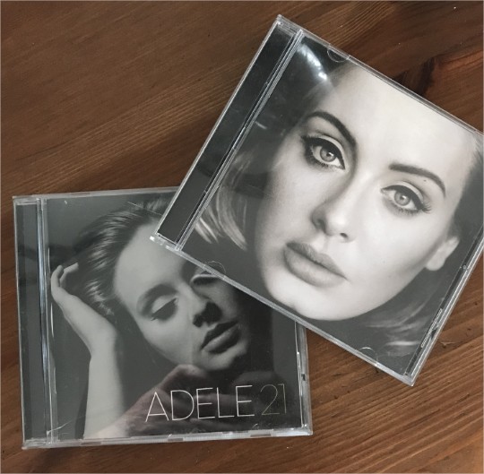 Adele.jpg