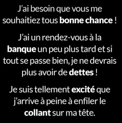 banque.jpg