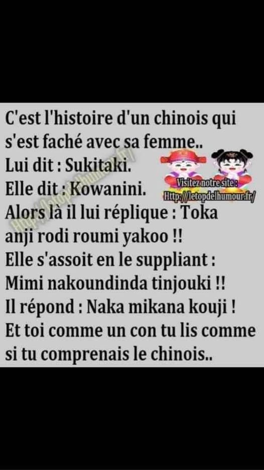 chinois.jpg