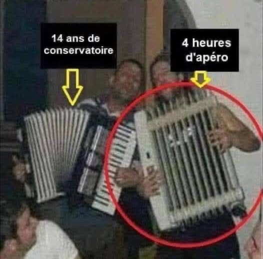 apero.jpg