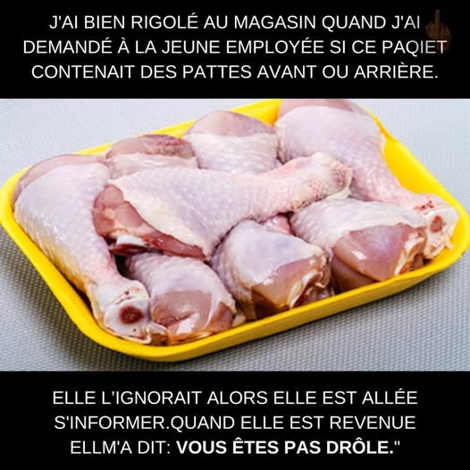avant arriere.jpg