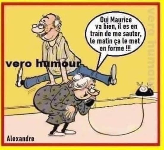 sauter.jpg