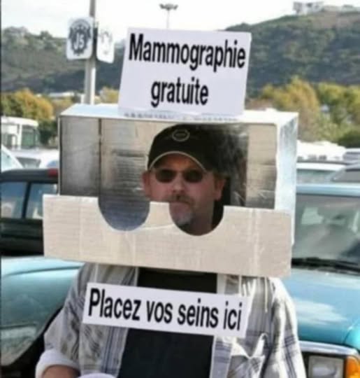 mamographie.jpg