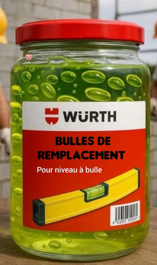 bulle.jpg