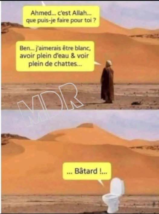 admed....jpg