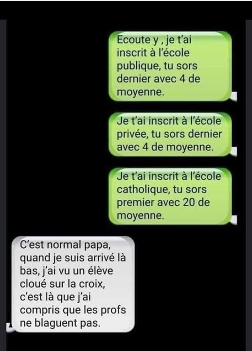 école.jpg