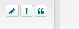 logos.png