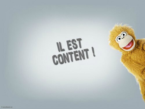 jeanmarc.jpg