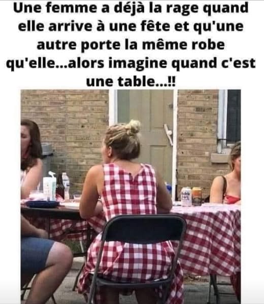 robe.jpg
