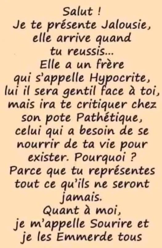 jalousie.jpg
