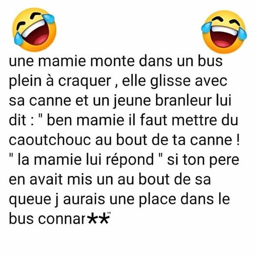 mamie.jpg