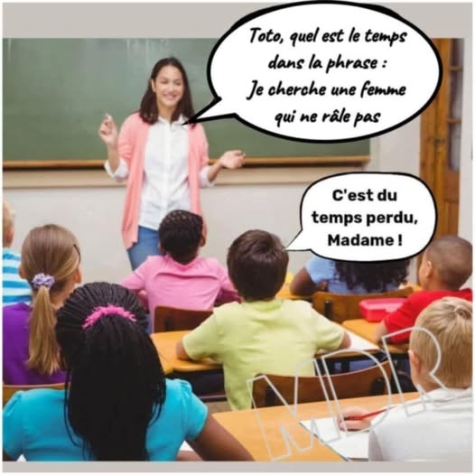 temps perdu.jpg