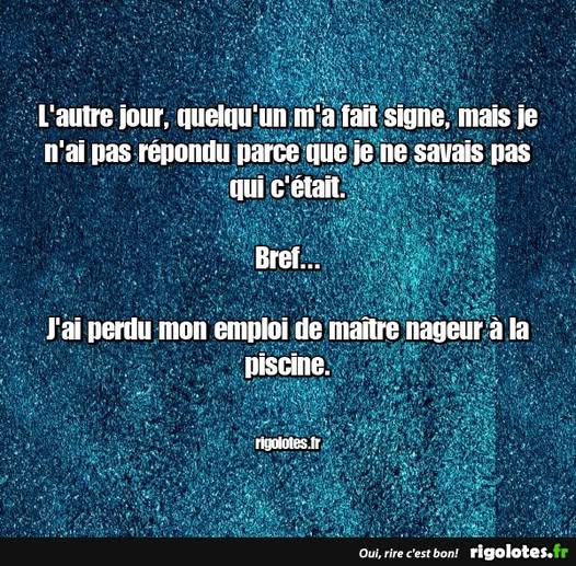 piscine.jpg