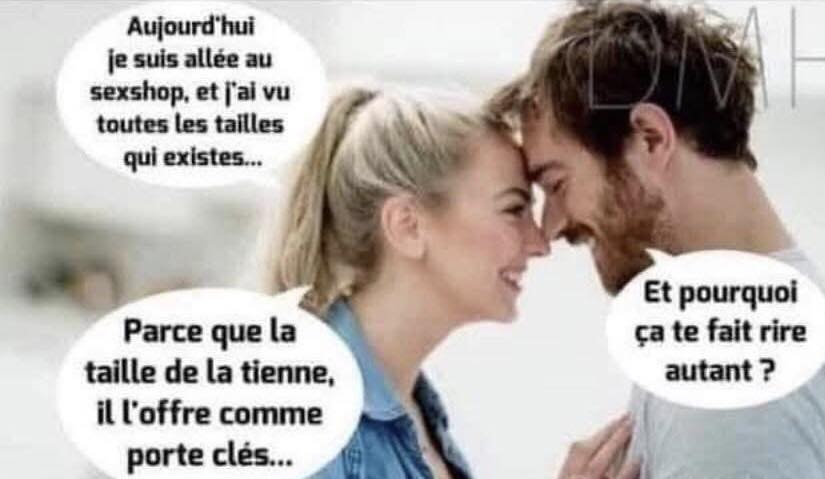 taille.......jpg