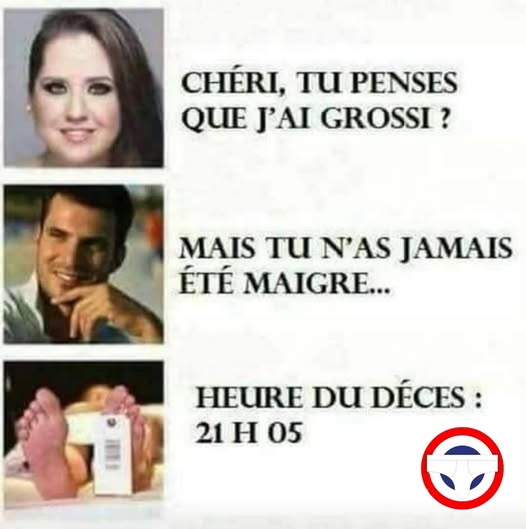 grossis.jpg