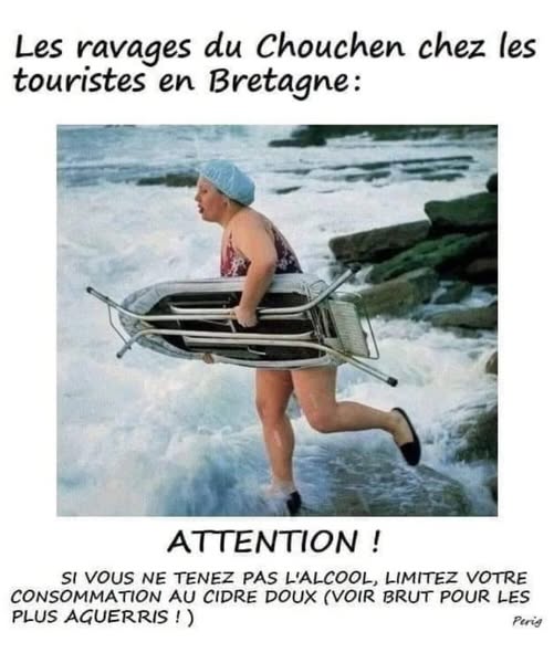 chouchen.jpg