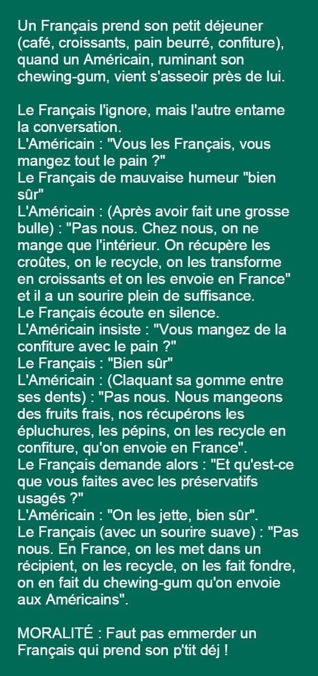 déjeuner.jpg