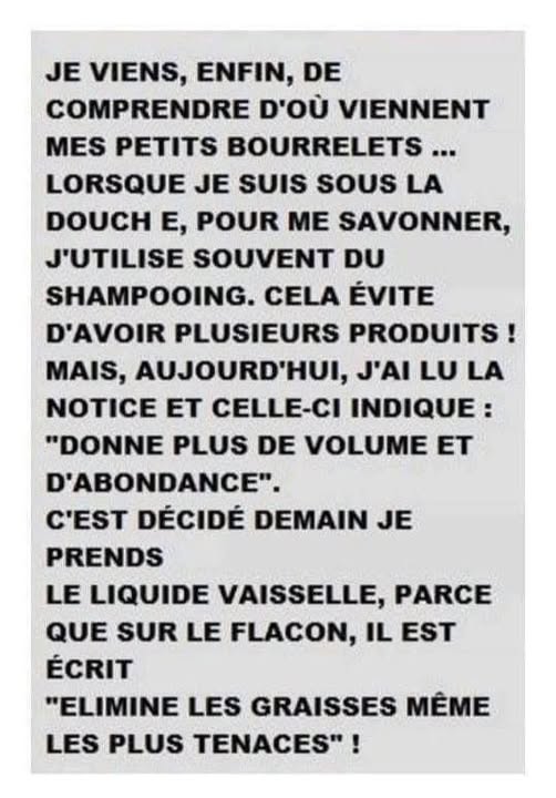 bourrelets.jpg