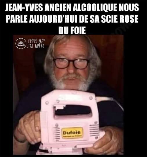scie rose.jpg