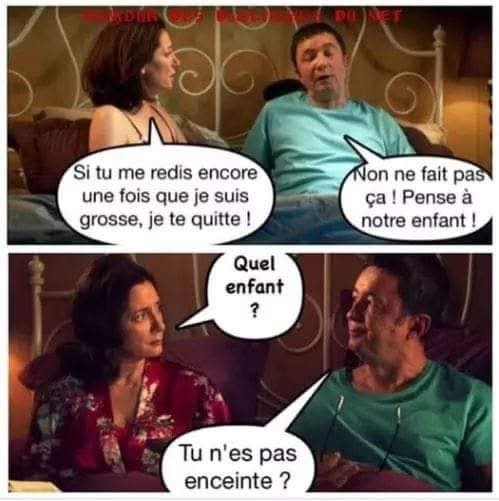 enceinte.jpg